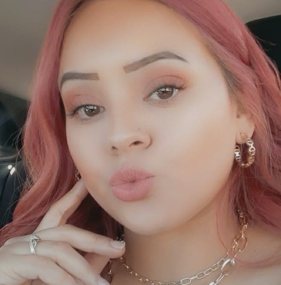 lachicasexy94